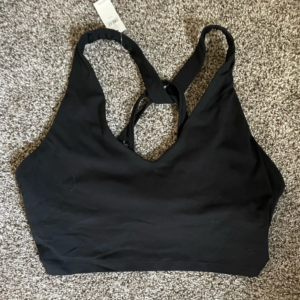 Sports bra Aerie
